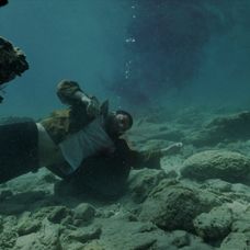 Veľvyslancova dcéra