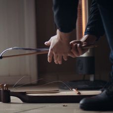 Zachránené životy