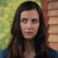 Zachránené životy