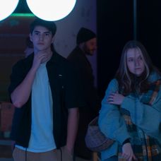 Nájdi sa na Bielej noci v Bratislave