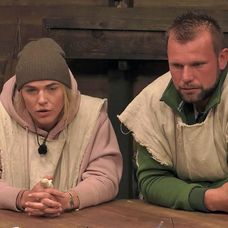 Sluhovia takýto vývoj udalostí nečakali