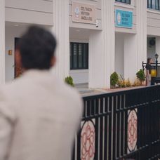 Zachránené životy