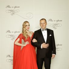 bufaroficovi_tvnoviny.mp4