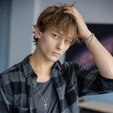 Adam Bárdy