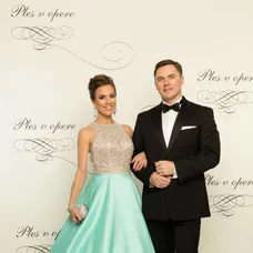 Lucia Hurajová v roku 2017