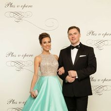 Lucia Hurajová v roku 2017