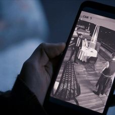 Zachránené životy