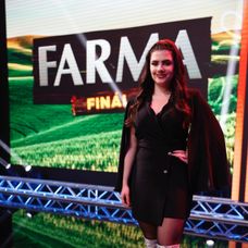 Viktória Štefaňáková