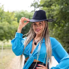 Stanka Klčová