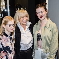 Projekce Sex OClock_2023_02_28_003