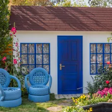 Ilustračná snímka.