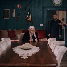 Zachránené životy