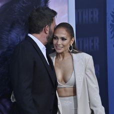 Konflikt priamo pred kamerami! Jen a Ben sa neudržali