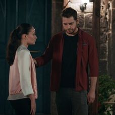 Zachránené životy