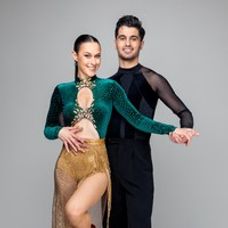 e491818f-cd9e-4b6f-bf1b-ceee4e1c3ad2