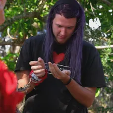 Fifo všetkých šokoval.