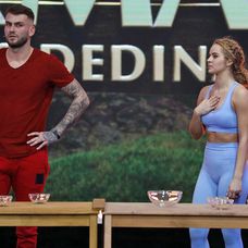 Policajti v New Yorku zastrelili muža