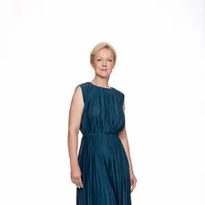Dana Košická
