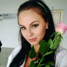 Jana Hrmová
