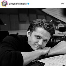 Tvrdý odkaz pre Taťánu Kuchařovú. Tak toto nerozdýcha!