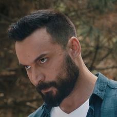 Zachránené životy