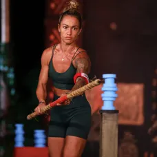 Survivor po deuli s Kateřinou opustila Bára.