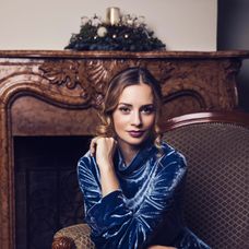 Mária Čírová