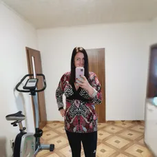 Zmena na celý život
