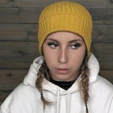 Patrícia Šimanová