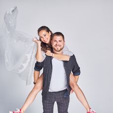 Mirka a Matej