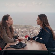 Zachránené životy