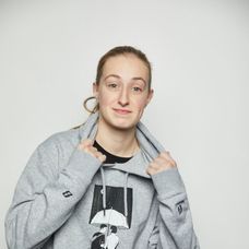 Barbora Piešová