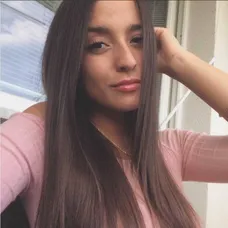 Nikoleta Pagáčová