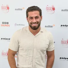 Kem Cetinay