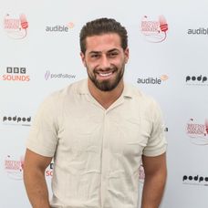 Kem Cetinay