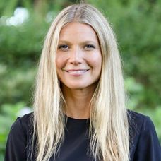 Gwyneth Paltrow