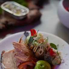 Unikátne recepty v Teleráne