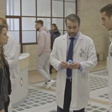 Varga odhalí Bartošove problémy.