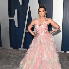 Tragédia v Tatranskej Bukovine.