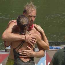 Lovci pri hre o odmenu využili silu taktiky.