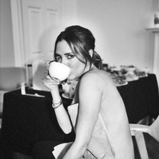 Tak išiel čas s Victoriou Beckham: Posh oslavuje 50!