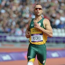 profimedia-0153805776