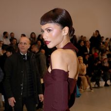 Zendaya