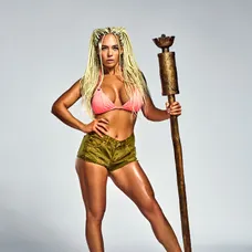 Veronika Havlik