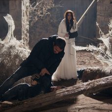 Zachránené životy