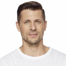 Juraj Loj