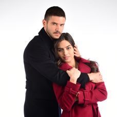 Nikdy ťa neopustím