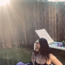 Jessie J
