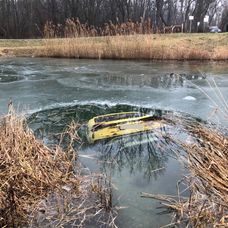 Skrytá kamera poriadne vystrašila Mariána Gáboríka