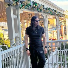 Mario a Broňa oslávili piate výročie